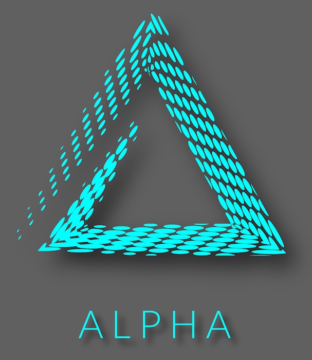 Alpha Equipment Rentals